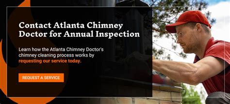 ATLANTA CHIMNEY DOCTOR